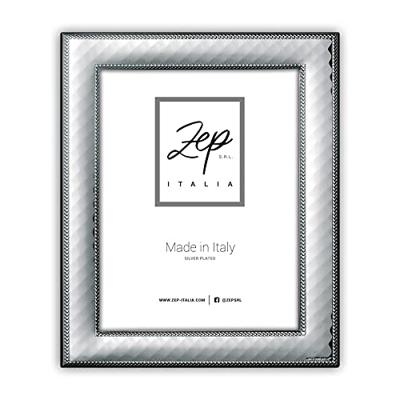 Zep fotolijst b18681 assisi 20x25 cm