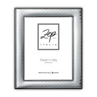 Zep fotolijst b18646 assisi 10x15 cm - thumbnail