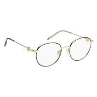 Brillenframe Dames Tommy Hilfiger TH 2152 50RHL - thumbnail