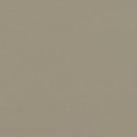 VidaXL Partytent inklapbaar pop-up 410x279x315 cm taupe - thumbnail