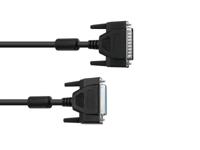EUROLITE ILDA Cable 5m - thumbnail