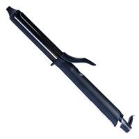 ghd Curve Classic Krultang 26 mm - thumbnail