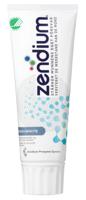 Zendium Fresh & White Tandpasta - thumbnail