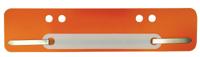 Snelhechter oranje, doos van 100 stuks - thumbnail
