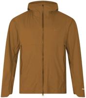 Endura mt500 advanced - mtb rain jacket - thumbnail