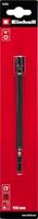Einhell 3/8150mm 134205 Dopsleuteladapter Aandrijving 3/8 150 mm 1 stuk(s) - thumbnail
