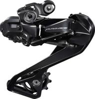 SHIMANO dura ace di2 rd-r9250 12-speed rear derailleur - thumbnail