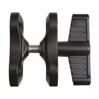 Sea&Sea Sea Arm 8 Ball Clamp II - thumbnail