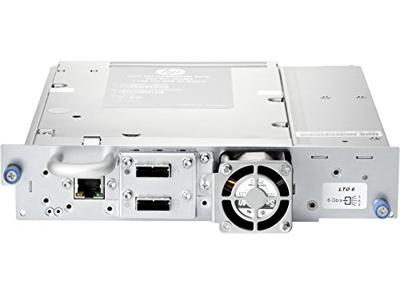 HP N7P36A