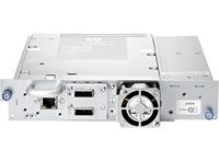 HP N7P36A - thumbnail