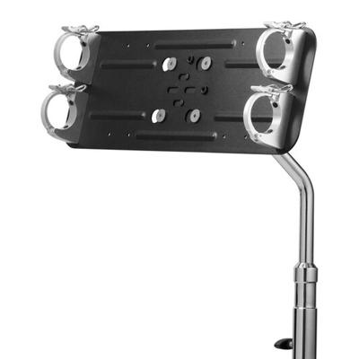 Godox TP B2 Beugel voor twee lampen voor TP buislamp Godox TP B2 Beugel voor twee lampen voor TP buislamp