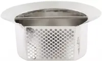 The Bastard Ash tray lifter large/medium - thumbnail