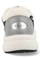 Cruyff Sneaker Danny CC241960-958 Zwart / Grijs-41 maat 41 - thumbnail