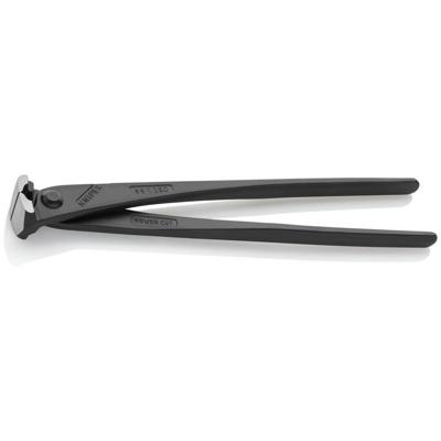 Knipex 99 10 250 Kracht-moniertang 250 mm 1 stuk(s) Knipex 99 10 250 Kracht-moniertang 250 mm 1 stuk(s)
