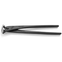 Knipex 99 10 250 Kracht-moniertang 250 mm 1 stuk(s) - thumbnail