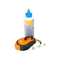 SLAGLIJNMOLEN 3DLG CL-1221-SET - thumbnail