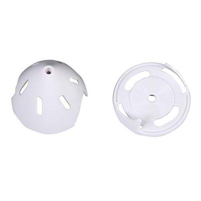 FMS - 1.1M Led Firefly Spinner (FS-PL106)