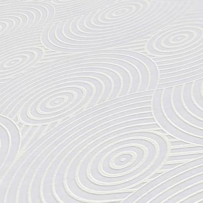 AS Creation Meistervlies 7 - Overschilderbaar - 384551