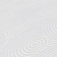 AS Creation Meistervlies 7 - Overschilderbaar - 384551 - thumbnail