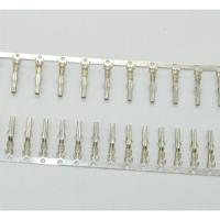 Female PIN for Power Supply Connector Socket - thumbnail