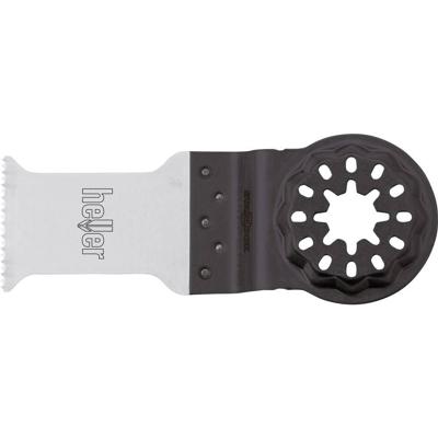 Heller 29545 1 Invalzaagblad 1 stuks 1 stuk(s)