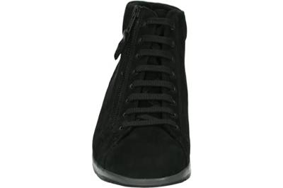 Strober ELEONORE 68096H - alle