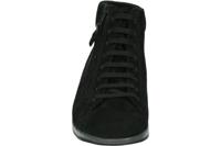 Strober ELEONORE 68096H - alle - thumbnail