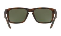 OAKLEY Holbrook Zonnebril SR 1 - thumbnail