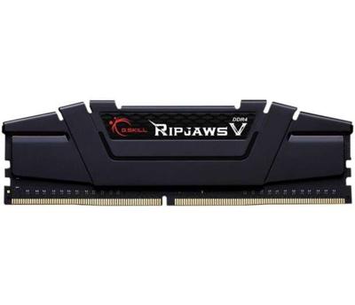 G.Skill DDR4 Ripjaws-V 2x16GB 3200