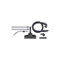 Numatic rugstofzuiger rsb150-nx met accu - thumbnail