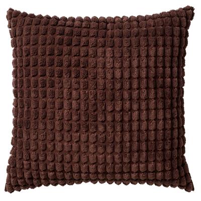 Kussenhoes Rome 45x45 Rocky Road