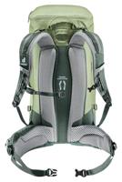 Deuter Trail Trekkingrugzak 30 l Groen - thumbnail