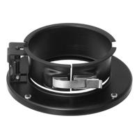 Broncolor Mobilite 2 / Picolite Pulso adapter - thumbnail