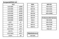 Sony SEL20TC.SYX Tele-omvormer - thumbnail
