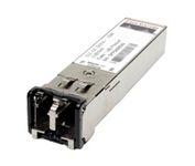 Cisco 100BASE-X DDR4-GLC-FE-100FX - netwerkmedia-converter (MMF) - thumbnail
