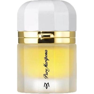 Ramon Monegal White Collection Pure Mariposa Eau de Parfum 100ml