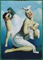 Borotalco Deodorant Original Roll On - thumbnail