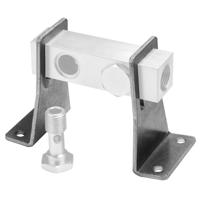 IMI NORGREN 0555484000000000 Bevestigingsbeugel - thumbnail