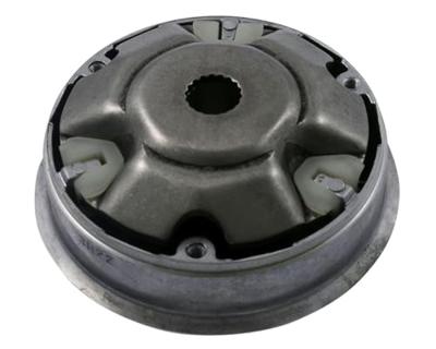 RMS Variomatic standard piaggio 125 ccm