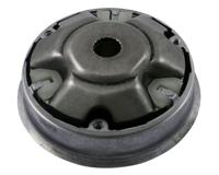 RMS Variomatic standard piaggio 125 ccm - thumbnail