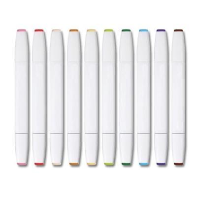Kleurboek Cosy - gewoon schattige kleurset