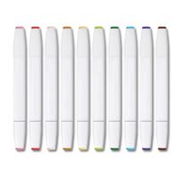 Kleurboek Cosy - gewoon schattige kleurset - thumbnail