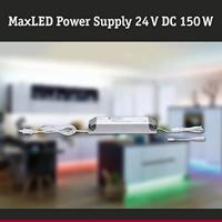 Paulmann MaxLED trafo 24V - 150W - 70976 - thumbnail