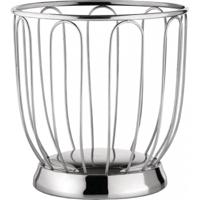 Alessi Fruitmand - 370/19 - ø 19 cm - door Ufficio Tecnico Alessi - thumbnail