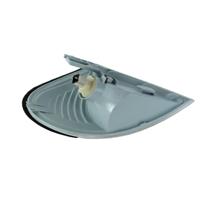 Knipperlicht links 185822052 - thumbnail