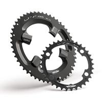 Miche kettingbladen 11v 39/52t utg 6800 shimano - thumbnail