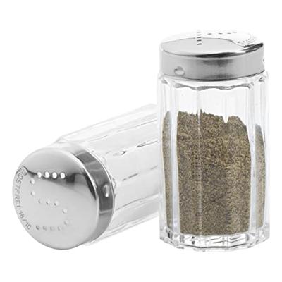 Westmark Peper En Zout Set Traditioneel Westmark Peper En Zout Set Traditioneel