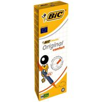 Vulpotlood Bic Matic original comfort grip HB 0.7mm - thumbnail