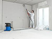 NILFISK blue line nat/droog stofzuiger "attix 30-21 pc". vacuums attix 30-21 pc alto - thumbnail