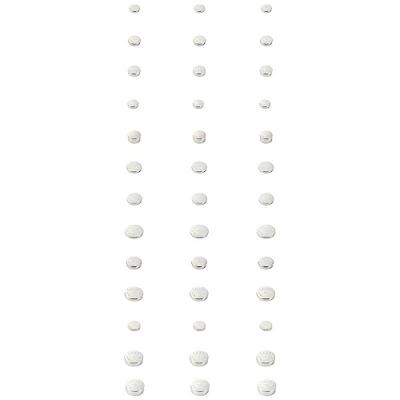 VOLTCRAFT Knoopcelset elk 3 x AG 1, AG 2, AG 3, AG 4, AG 5, AG 6, AG 7, AG 8, AG 9, AG 10, AG 11, AG 12, AG 13